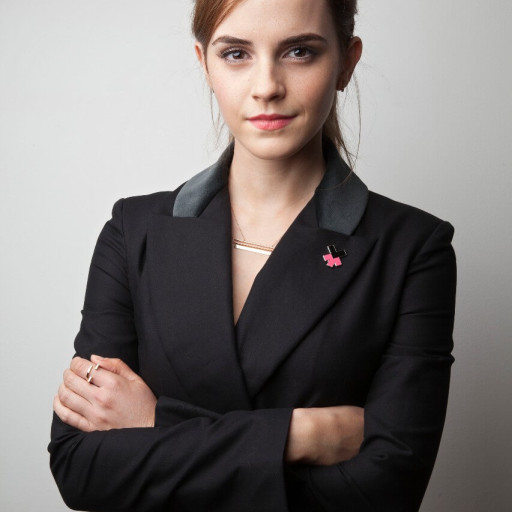 Profile picture of user Erkinova Baxtigul Sanjar qizi