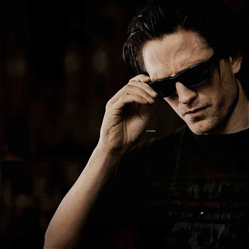 Profile picture of user Mixliyev Hayotbek