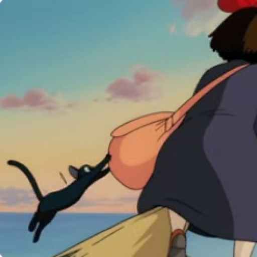 Profile picture of user Go'zal Nurilloyeva