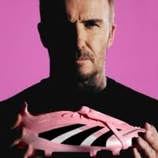 Profile picture of user Hayotbek