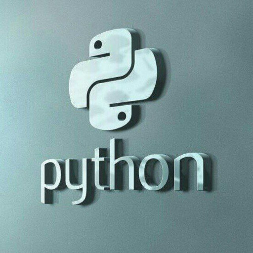 Profile picture of user Python Coder