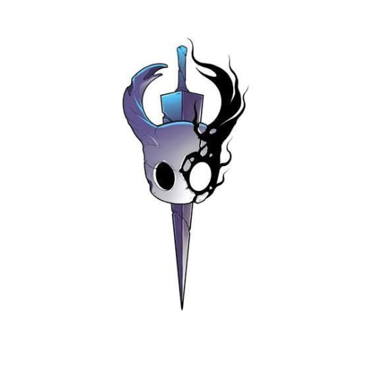 Profile picture of user =-=