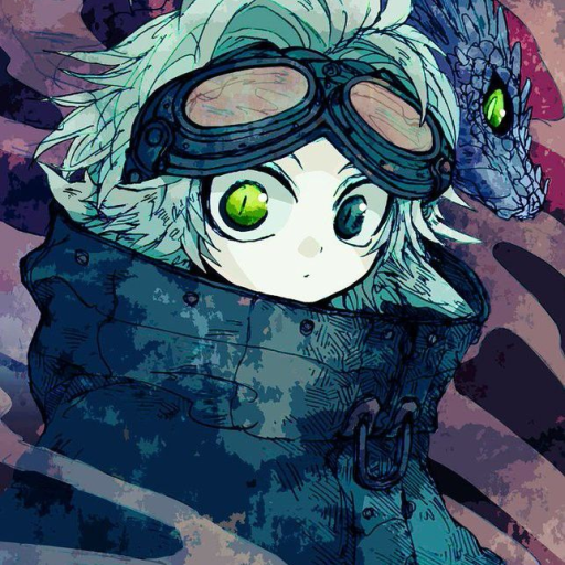 Profile picture of user =-=