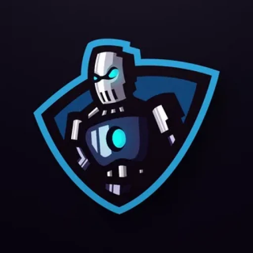 Profile picture of user Robocontest