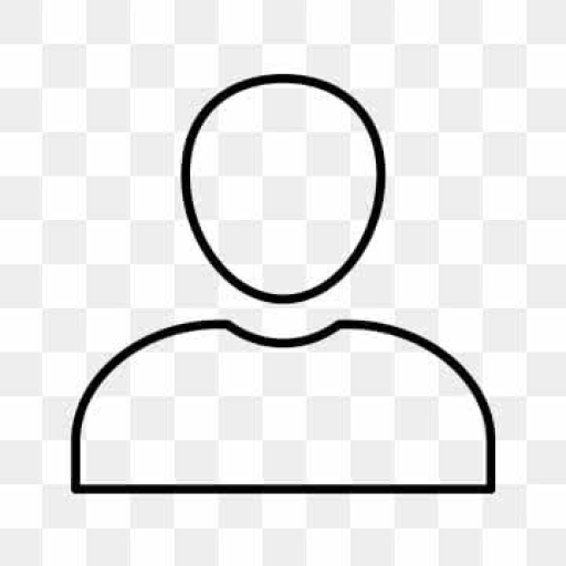 Profile picture of user Humoyun Yalgashov