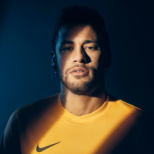 Profile picture of user To'xtayev Asadbek