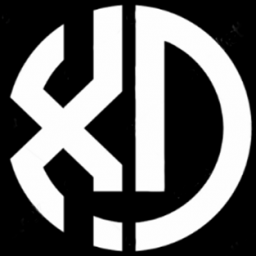 Profile picture of user The xD