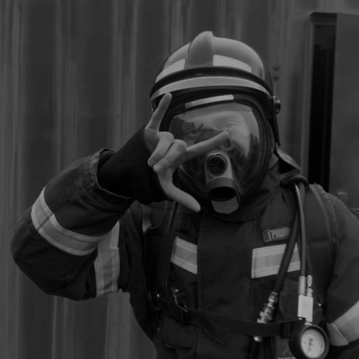 Profile picture of user Payzullayev G'ayratjon