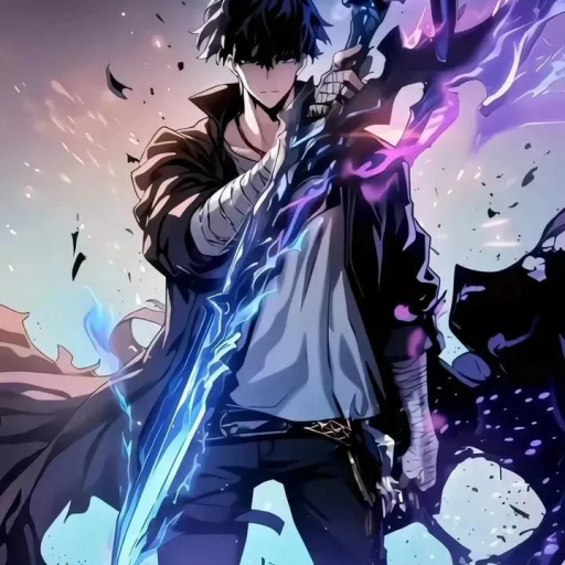 Profile picture of user Islom Muxammadiyev