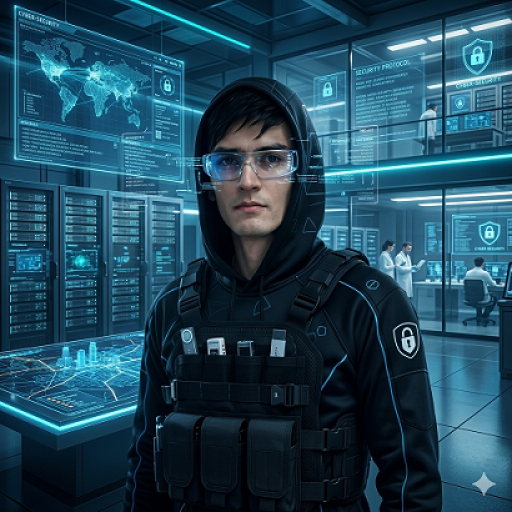 Profile picture of user Ro'zimatov Mirzomiddin