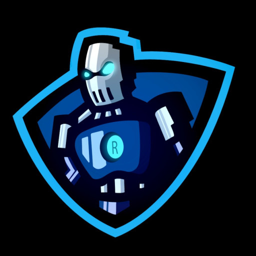 Profile picture of user RoboContestUz