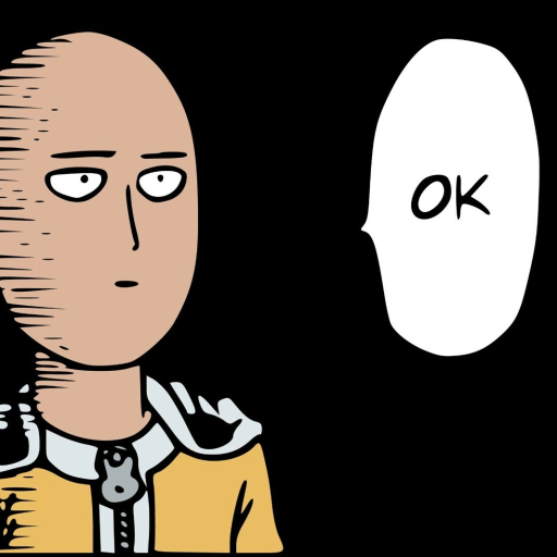 Profile picture of user Sardorbek Yuldashev