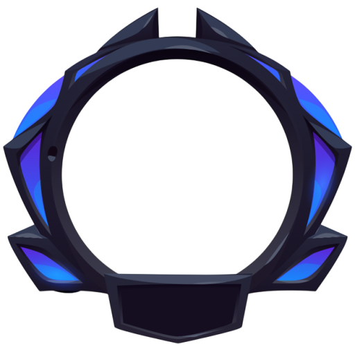 Profile picture of user Abdulloh Abdurahmonov