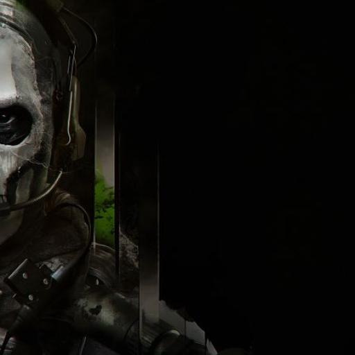 Profile picture of user Hayotbek Muqimov