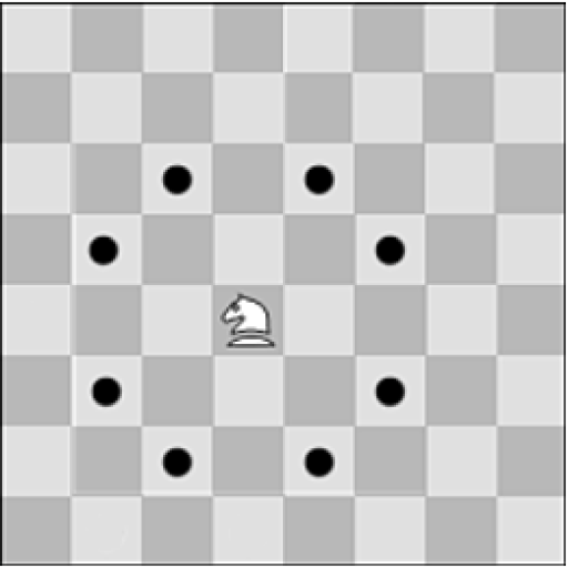 Profile picture of user Orziqulov Ahrorbek Qahramon o'g'li