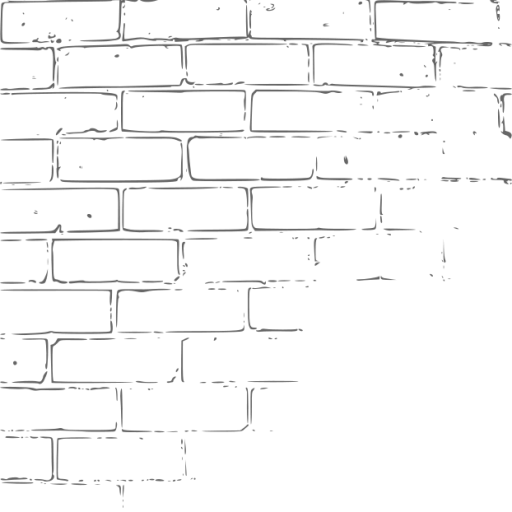 Profile picture of user O'tkirbek Rustamov