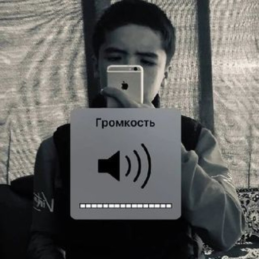 Profile picture of user mamirov ozodbek