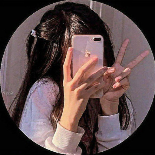 Profile picture of user Muxlisa