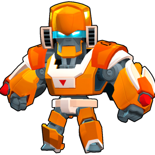 Profile picture of user bo