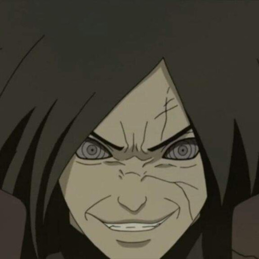 Profile picture of user Ishtirokchi 50