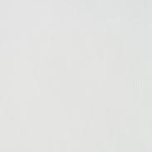 Profile picture of user [Al-Xorazmiy] -> Saidkamol Nematullayev