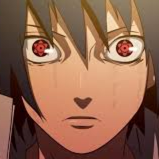 Profile picture of user [Al-Xorazmiy] -> Saidkamol Nematullayev