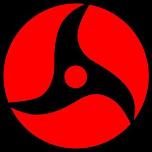 Profile picture of user SAGNIK GHOSH