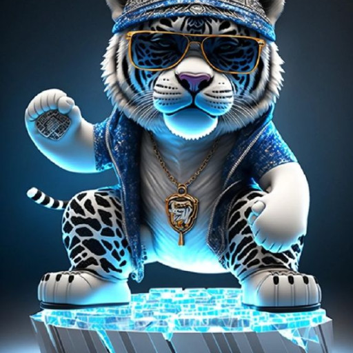 Profile picture of user Umidjon