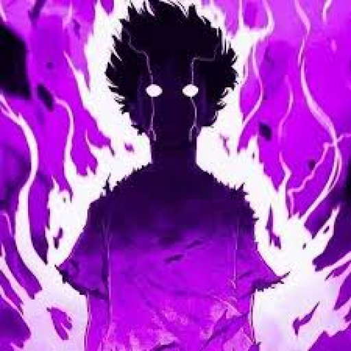 Profile picture of user C4LIXme