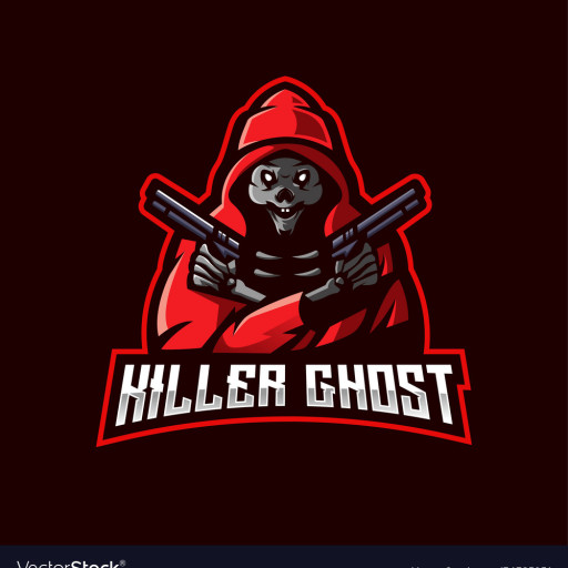Profile picture of user Fayozbek