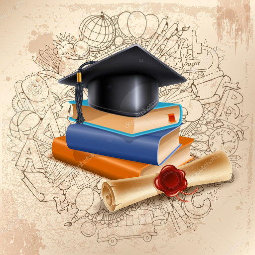 Profile picture of user Diyorbek Abdullayev