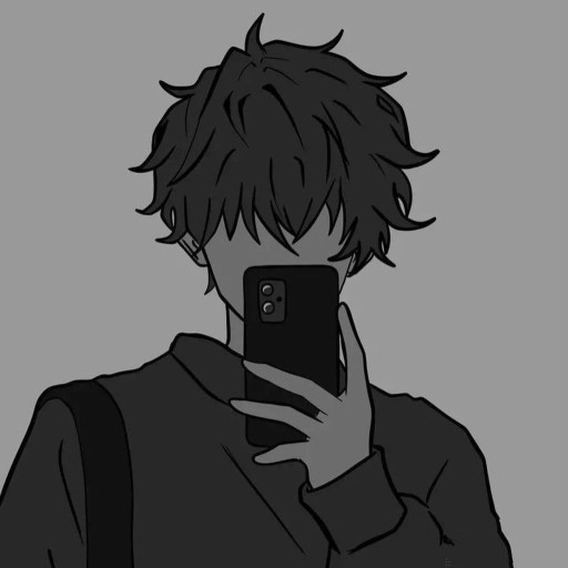 Profile picture of user Solijonov Axliddin
