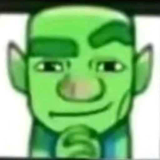 Profile picture of user Ohnoiforgotmyname