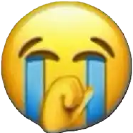 Profile picture of user Филейное Куре