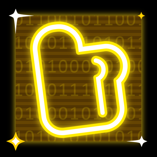 Profile picture of user Ohnoiforgotmyname