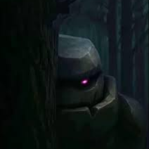 Profile picture of user Ohnoiforgotmyname