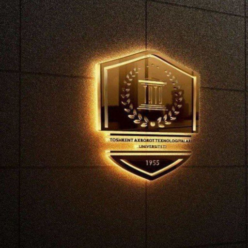 Profile picture of user Fazliddin Gadoyev