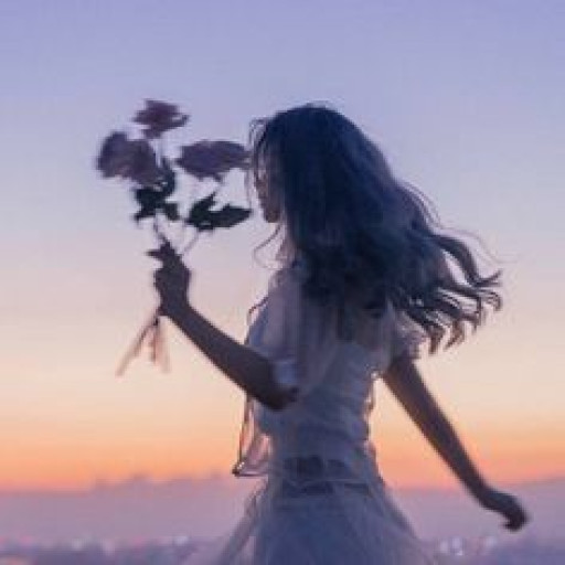 Profile picture of user Kazieva Ayjamal