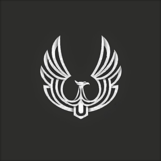 Profile picture of user Husan Abduraimov