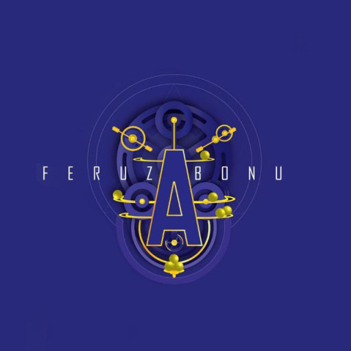 Profile picture of user FeruzaBonu Adashaliyeva