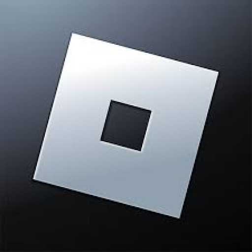Profile picture of user Otajonov Suxob