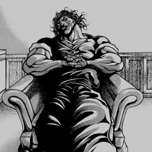 Profile picture of user Bekzod