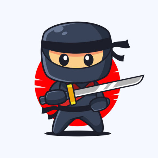 Profile picture of user Humoyun Ashurbayev