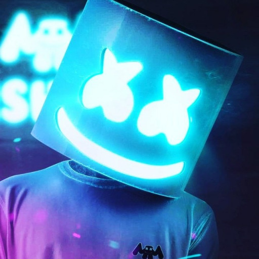 Profile picture of user ＬＩＭＢＯ