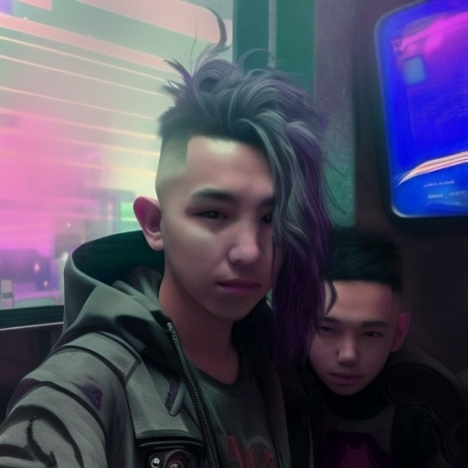 Profile picture of user Fricky