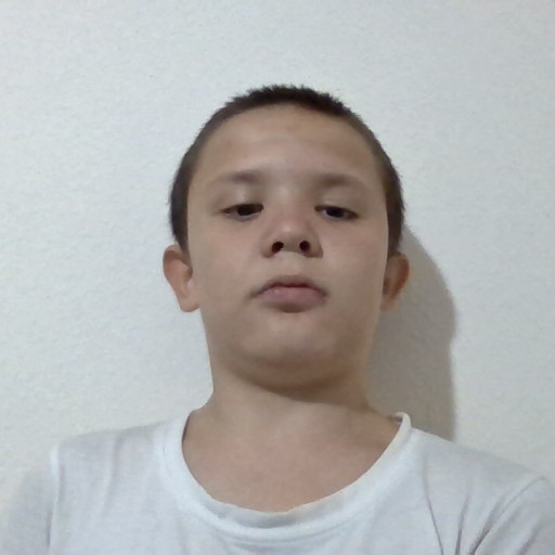 Profile picture of user Sarvar
