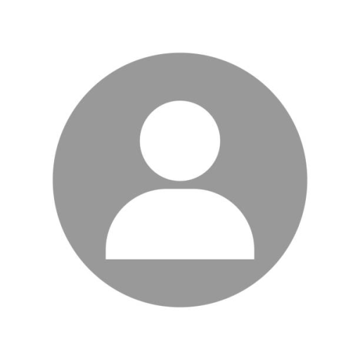 Profile picture of user Abdurahmonov Asilbek