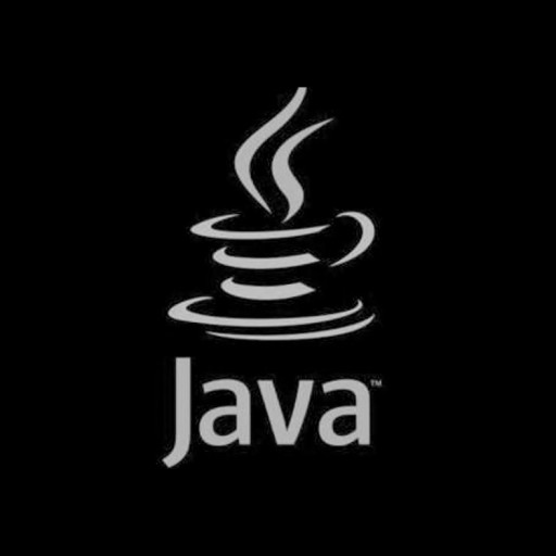 Profile picture of user Qudratillayev