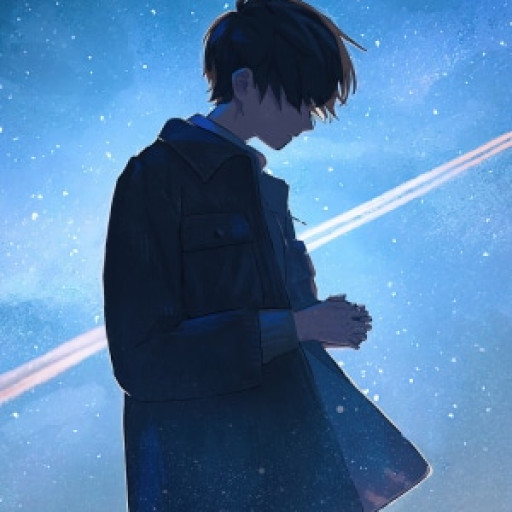Profile picture of user NurMuhammad Obidjonov
