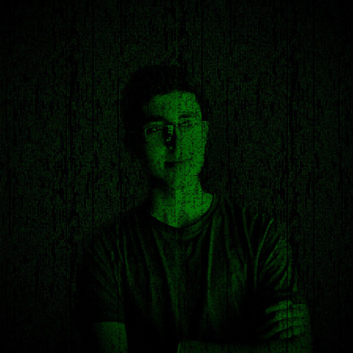 Profile picture of user asilbek